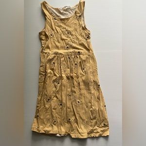H&M Girls Dress